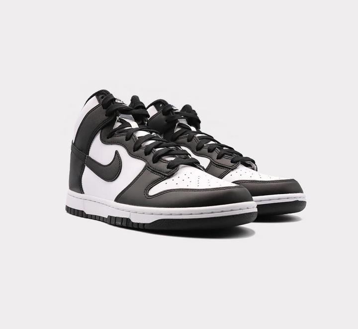 Produktbild Nike Dunk High (42)
