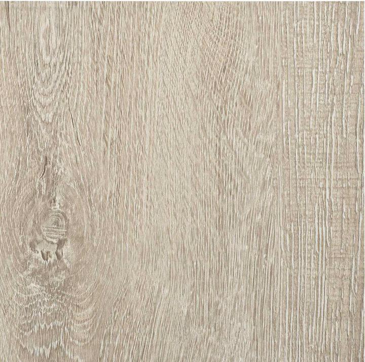Actual product image vidaXL Bodenplanken (PVC floor)