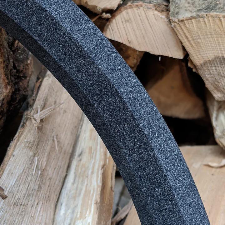 Immagine prodotto Rimpact Enduro & Trail - SINGLE 29"