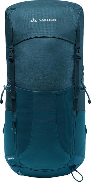 Actual product image Vaude Brenta (36 l)