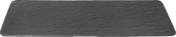 Produktbild Villeroy & Boch Servierplatte rechteckig Manufacture Rock