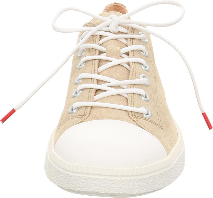 Immagine prodotto Think! Sneaker (40.5)