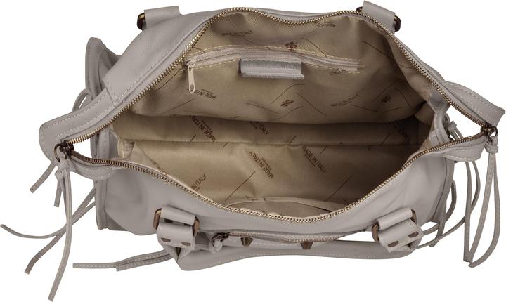 Immagine prodotto Forty Shopper