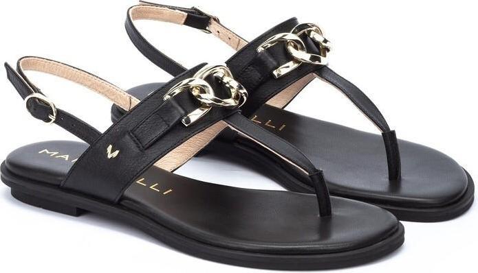 Produktbild Martinelli Mazzini (41)