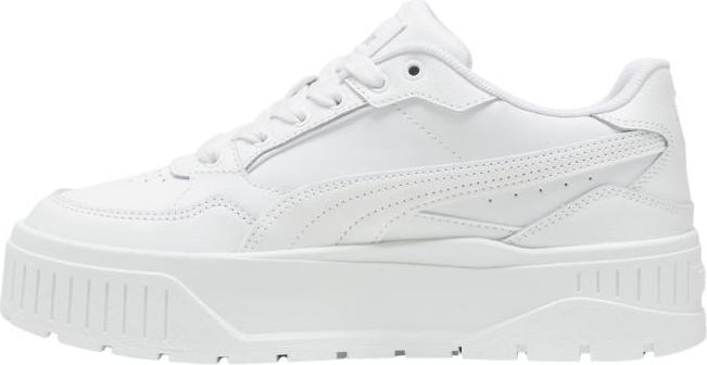 Image du produit Puma Karmen II Idol (37)