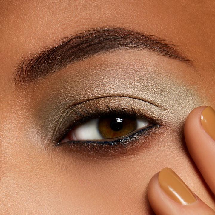 Produktbild MAC Cosmetics Eye Shadow / Pro Palette Refill Pan (Vex)