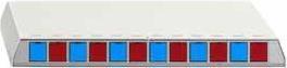 Actual product image Rutenbeck 23510309