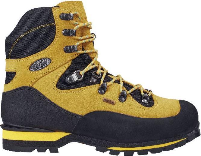 Actual product image Garsport Alpine Route (S3, 38)