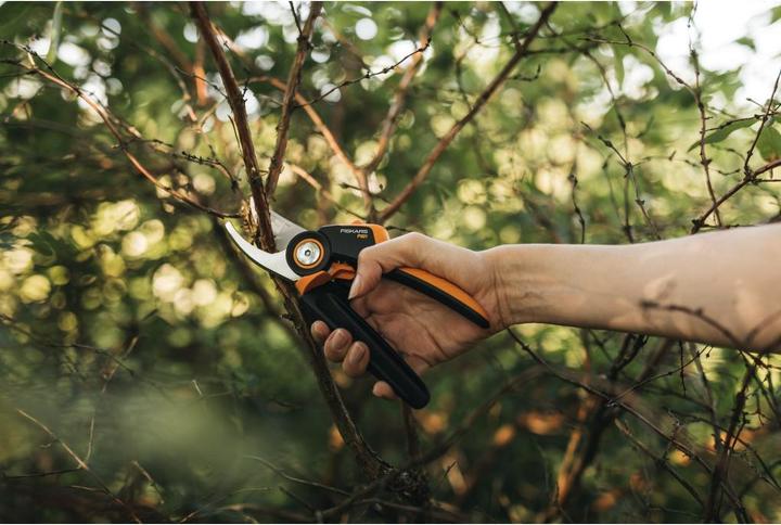 Actual product image Fiskars M P921