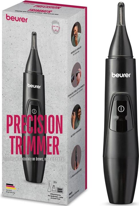 Image du produit Beurer MN2X