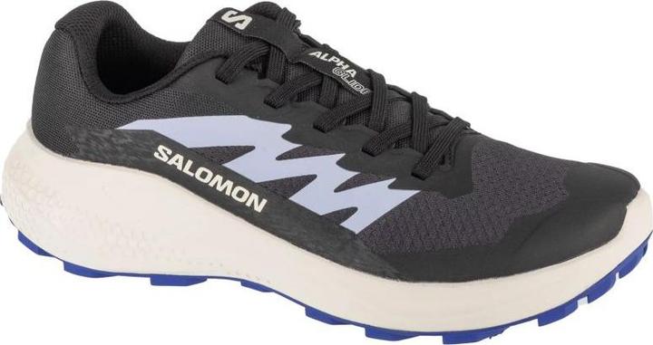 Produktbild Salomon Alphaglide Laufschuhe (40.5)