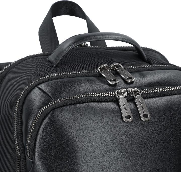 Produktbild Valentino Finix Daypack 39 cm Laptopfach