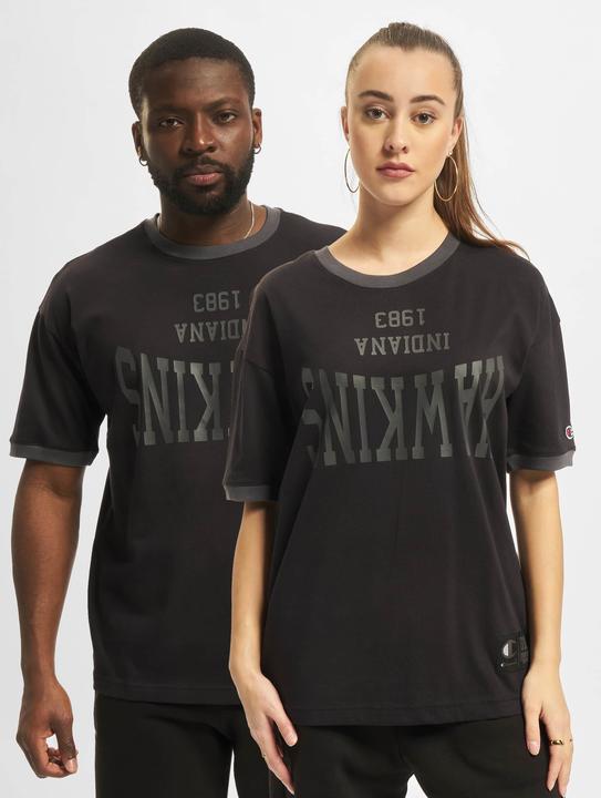 Produktbild Champion T-Shirt (L)