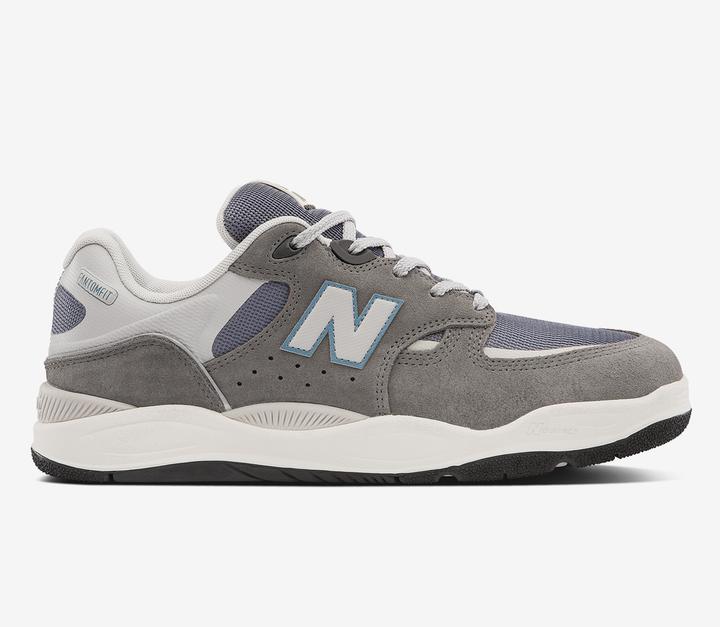 Image du produit New Balance 1010 JP (44.5)