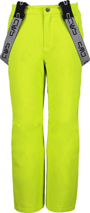 Actual product image CMP Campagnolo Skihose (176)