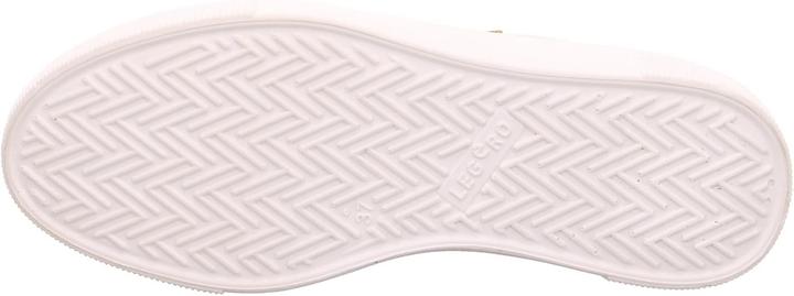 Actual product image Legero Sneaker (40)