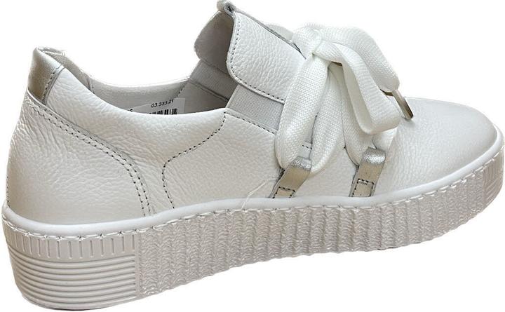 Image du produit Gabor Baskets 03.333.21 (39)