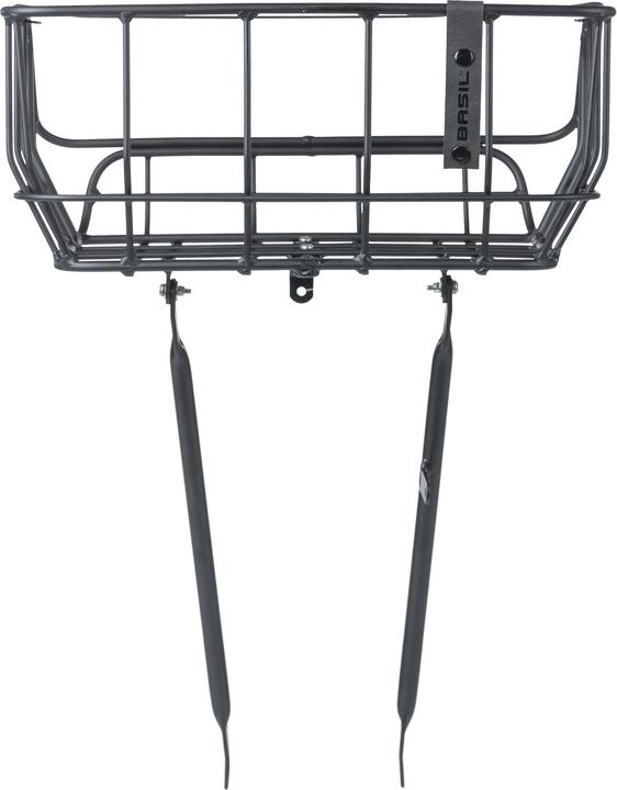 Actual product image Basil Portland (25 l)