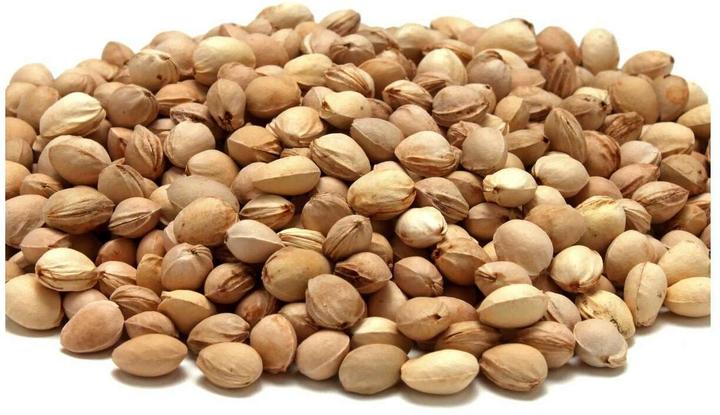 Produktbild Himmelgrün Kirschkernkissen 30x20cm Blütenstern (30 x 20 cm)