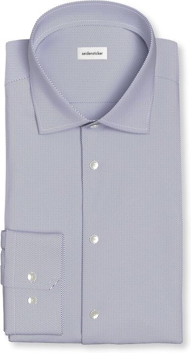 Immagine prodotto Seidensticker 10020815 (46)