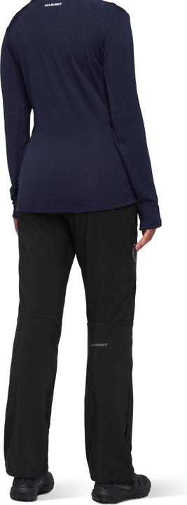 Immagine prodotto Mammut Runbold Winter SO Pants Women (44)