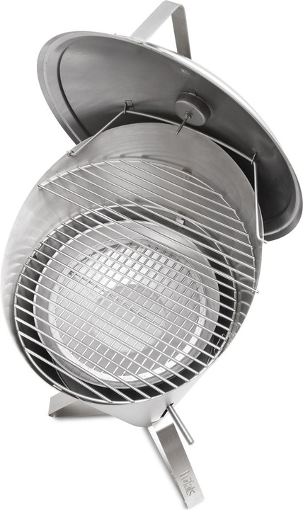 Produktbild Höfats Cone (46 cm)