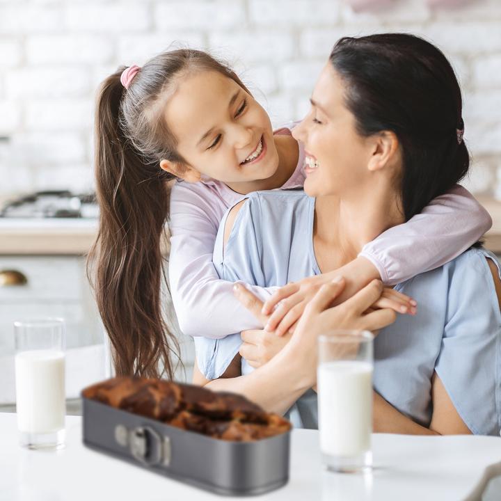 Produktbild Relaxdays Kastenform