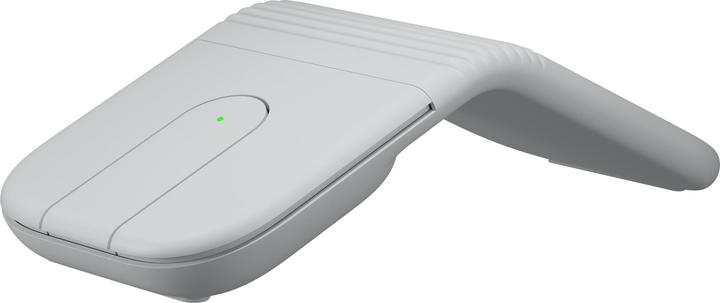 Logitech Mobi Fold (Kabellos)