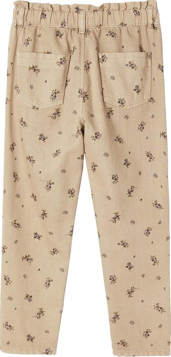 Vertbaudet Hoses (146)