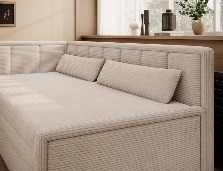 Produktbild ELTAP Fulgeo (3-Sitzer)