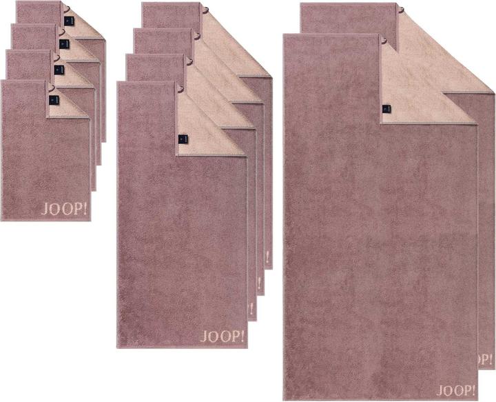 Produktbild Joop! Living Classic (50 x 100 cm)