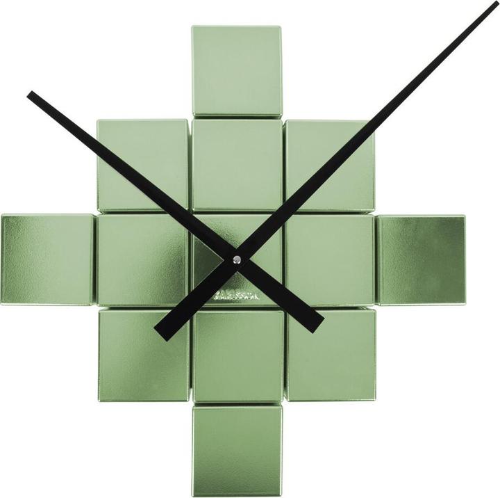 Produktbild Karlsson DIY Cubic (40 cm)