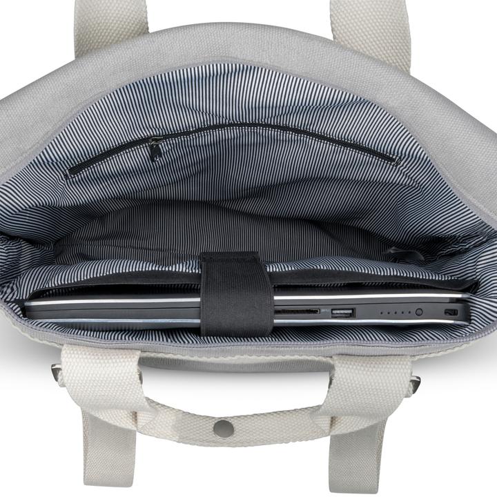 Image du produit Johnny Urban Sam (12 l)
