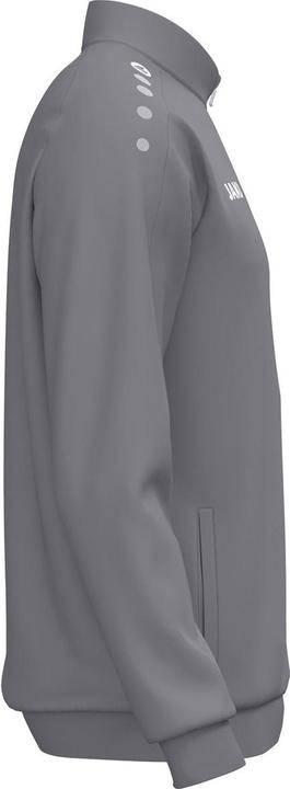 Immagine prodotto JAKO Polyesterjacke One (140)