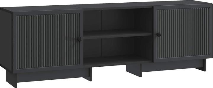Schwarz
