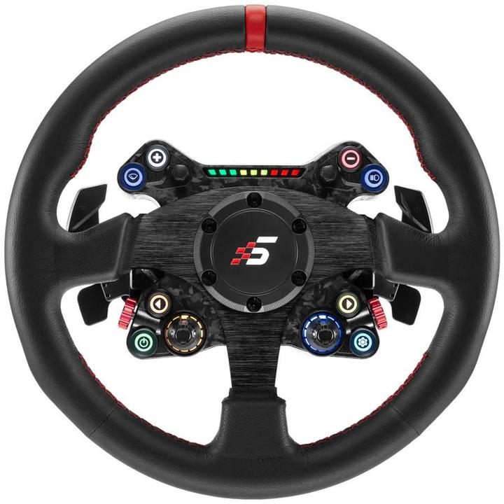 Produktbild Simagic Neo X-330R (PC)