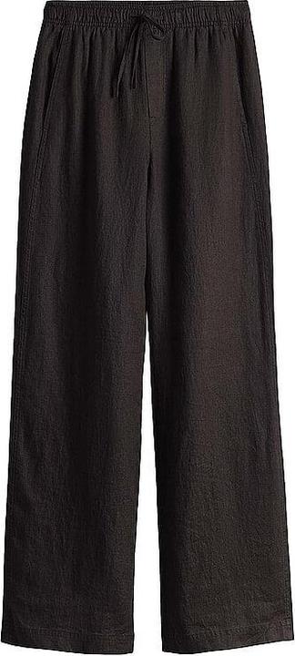 Produktbild Opus Leinenhose MILENI (42)