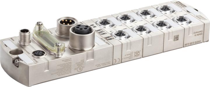 Murr Elektronik MURR 55274