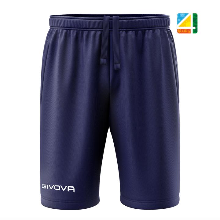 Produktbild Givova Shorts (XL)