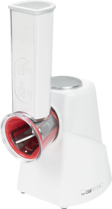 Produktbild Clatronic ME 3604 Multi Express