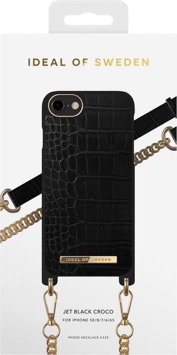 Produktbild iDeal Of Sweden Necklace Case