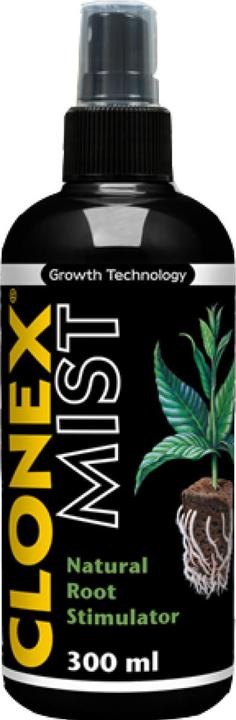 Produktbild Growth Technology Clonex Mist 300ml (0.30 l)