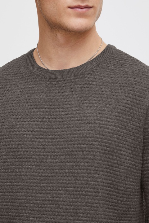 Produktbild Blend ME - BHZap - Pullover - 20716652 ME (XXL)