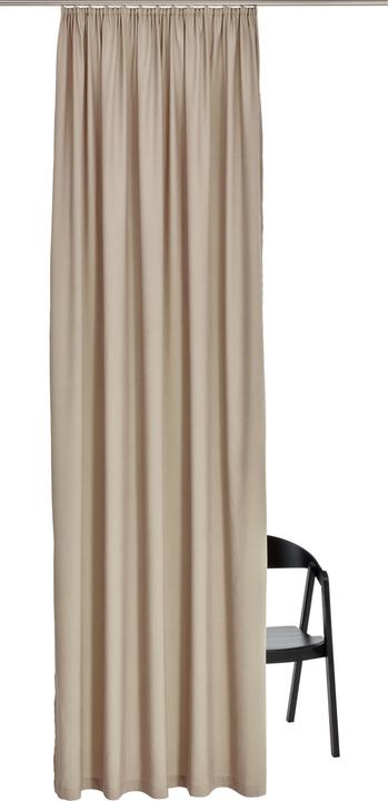 Actual product image micasa Noa (150 x 260 cm)