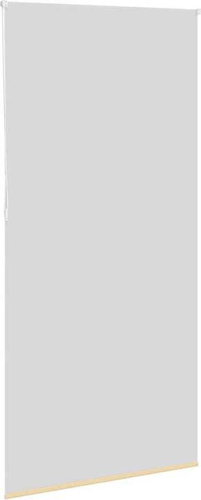 Immagine prodotto vidaXL Marnin (95 x 210 cm)