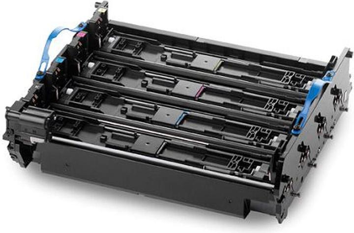 Image du produit OKI OPC original (C, CF, M, Y)