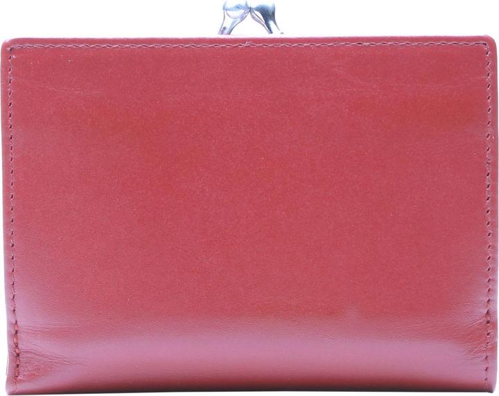 Actual product image Esquire New Silk Wallet