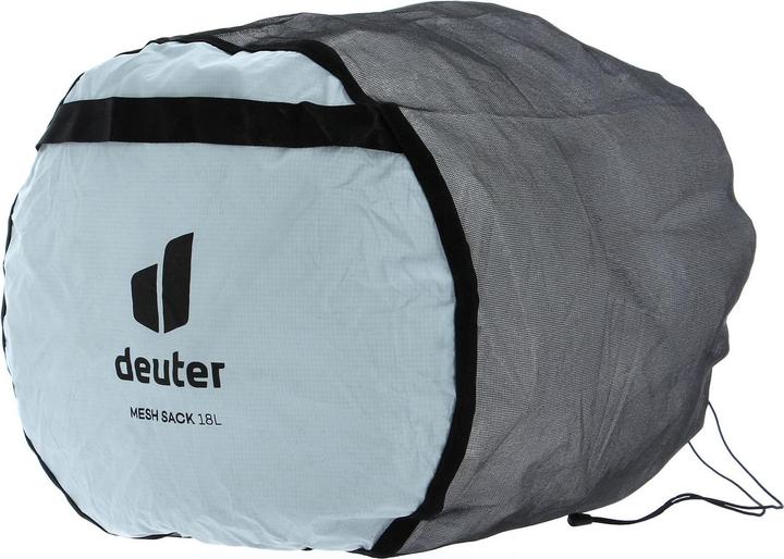Immagine prodotto Deuter Mesh Sack 18