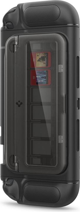 Produktbild Spigen Snap Switch (Switch)