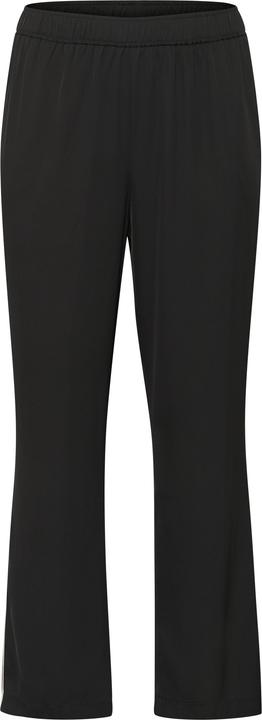 Actual product image Kaffe Tenna (46)